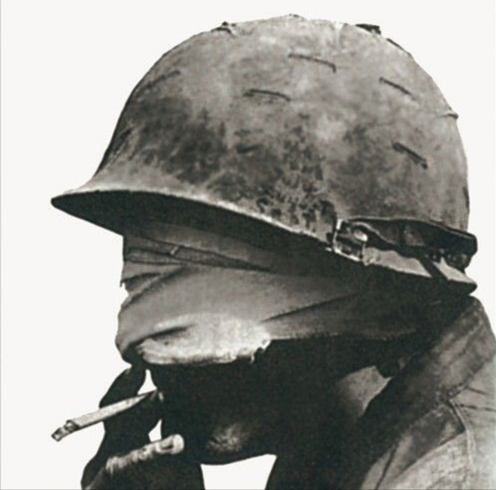 Meet your Posher, Keira